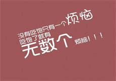 许你一生欢喜全本免费
